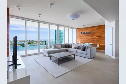 2020 N Bayshore #3405-3406, Miami, FL 33137 - Photo 8