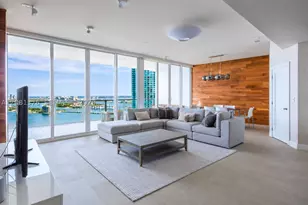 2020 N Bayshore, Miami, FL 33137 - Photo 8