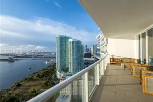 2020 N Bayshore, Miami, FL 33137 - Photo 6
