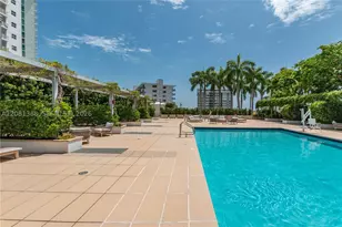 1425 Brickell, Miami, FL 33131 - Photo 26