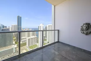 1425 Brickell, Miami, FL 33131 - Photo 4