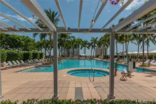 1425 Brickell, Miami, FL 33131 - Photo 32