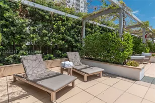 1425 Brickell, Miami, FL 33131 - Photo 24