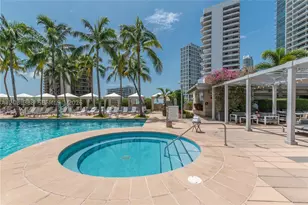 1425 Brickell, Miami, FL 33131 - Photo 28