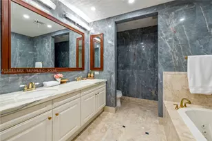1425 Brickell, Miami, FL 33131 - Photo 16