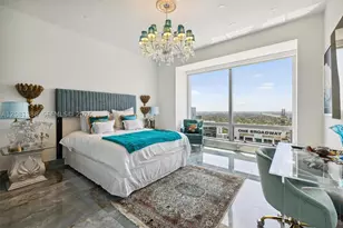 1425 Brickell, Miami, FL 33131 - Photo 8
