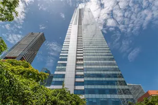 1425 Brickell, Miami, FL 33131 - Photo 20