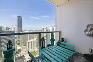1425 Brickell, Miami, FL 33131 - Photo 14