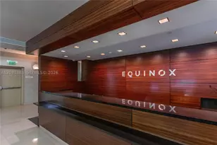 1425 Brickell, Miami, FL 33131 - Photo 34