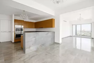 1425 Brickell, Miami, FL 33131 - Photo 6