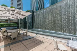 1425 Brickell, Miami, FL 33131 - Photo 22