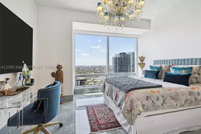 1425 Brickell #45C, Miami, FL 33131 - Photo 18