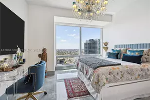 1425 Brickell, Miami, FL 33131 - Photo 18