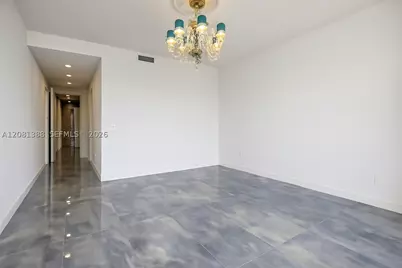 1425 Brickell #45C, Miami, FL 33131 - Photo 2
