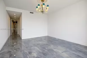 1425 Brickell, Miami, FL 33131 - Photo 2