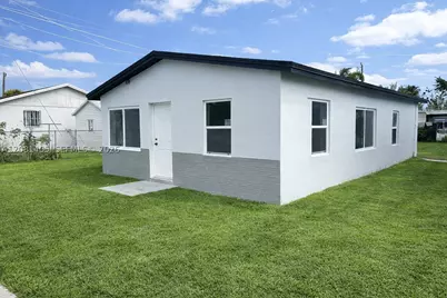 1405 NW 5th #2, Florida City, FL 33034 - Photo 1