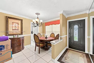 4470 NW 171st, Miami Gardens, FL 33055 - Photo 8