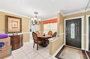 4470 NW 171st, Miami Gardens, FL 33055 - Photo 8