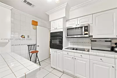 4470 NW 171st, Miami Gardens, FL 33055 - Photo 10