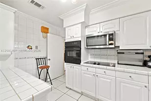4470 NW 171st, Miami Gardens, FL 33055 - Photo 10