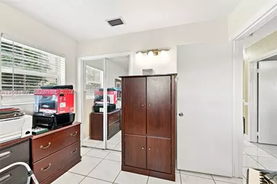 4470 NW 171st, Miami Gardens, FL 33055 - Photo 20