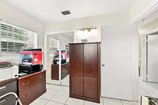 4470 NW 171st, Miami Gardens, FL 33055 - Photo 20