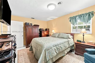 4470 NW 171st, Miami Gardens, FL 33055 - Photo 16