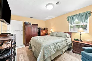 4470 NW 171st, Miami Gardens, FL 33055 - Photo 16