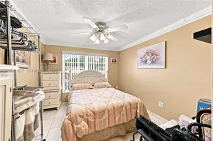 4470 NW 171st, Miami Gardens, FL 33055 - Photo 26