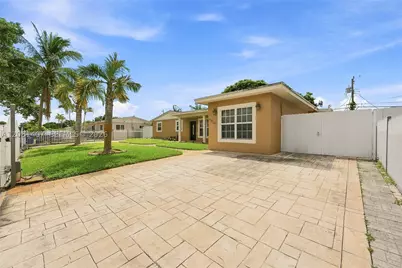 4470 NW 171st, Miami Gardens, FL 33055 - Photo 2