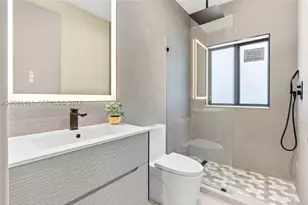 6853 S Waterway, Miami, FL 33155 - Photo 30