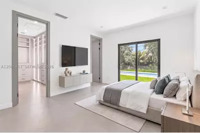 6853 S Waterway, Miami, FL 33155 - Photo 18