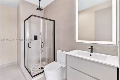 6853 S Waterway, Miami, FL 33155 - Photo 22