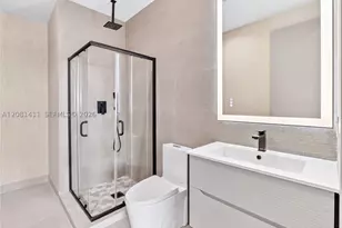 6853 S Waterway, Miami, FL 33155 - Photo 22
