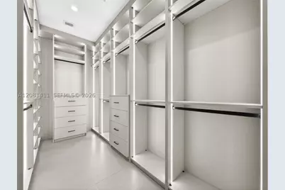 6853 S Waterway, Miami, FL 33155 - Photo 20