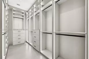 6853 S Waterway, Miami, FL 33155 - Photo 20