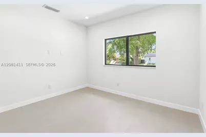 6853 S Waterway, Miami, FL 33155 - Photo 32