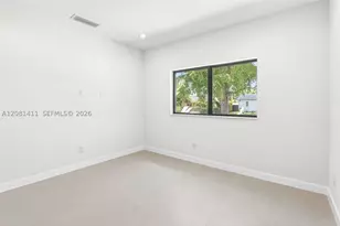 6853 S Waterway, Miami, FL 33155 - Photo 32
