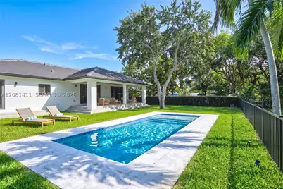 6853 S Waterway, Miami, FL 33155 - Photo 38