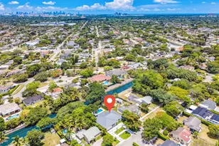 6853 S Waterway, Miami, FL 33155 - Photo 4