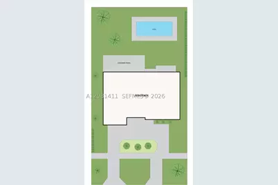 6853 S Waterway, Miami, FL 33155 - Photo 42
