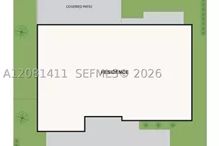 6853 S Waterway, Miami, FL 33155 - Photo 42