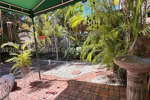 [Address not provided], Doral, FL 33178 - Photo 12