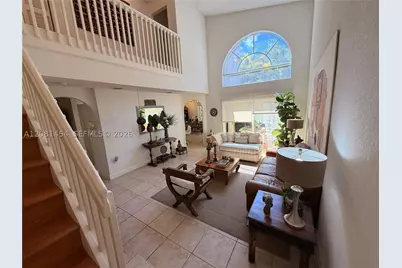 [Address not provided], Doral, FL 33178 - Photo 18