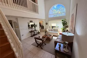 [Address not provided], Doral, FL 33178 - Photo 18