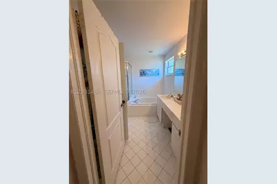 [Address not provided], Doral, FL 33178 - Photo 24