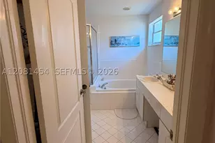 [Address not provided], Doral, FL 33178 - Photo 24