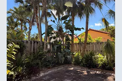 [Address not provided], Doral, FL 33178 - Photo 16