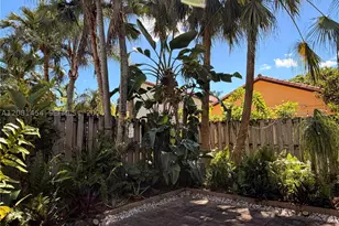 [Address not provided], Doral, FL 33178 - Photo 16
