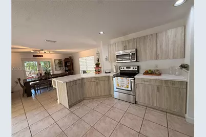 [Address not provided], Doral, FL 33178 - Photo 2